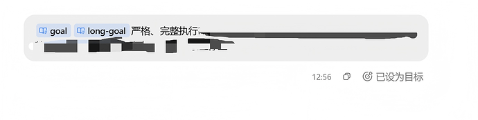 eb3047789e539786d9a3f474dc607666