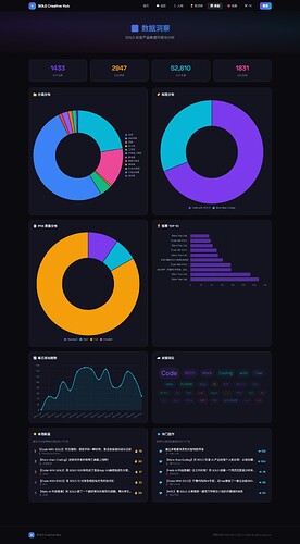 屏幕截图_22-4-2026_212915_