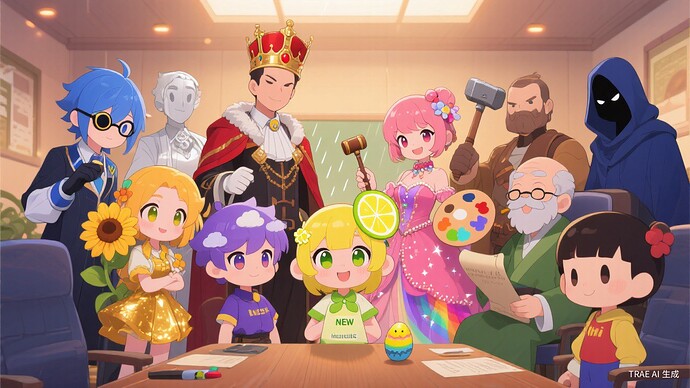 cs24-12-members-gathering