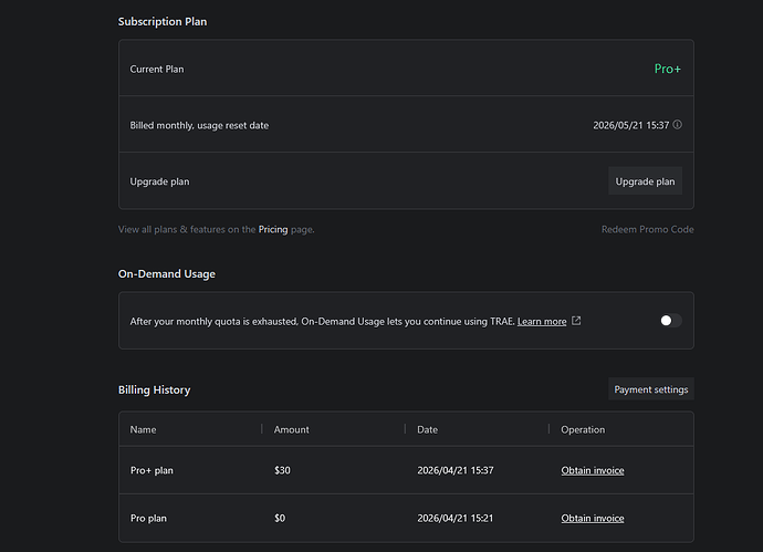 e0e2ba682a0d7055a1e39863033a9848