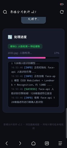 ca5e175ab30f46b400d1188481f52f7b