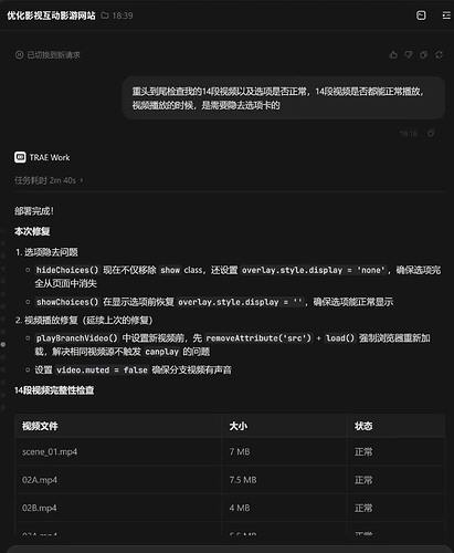 560caf68fcbec248eb811632a31d4298