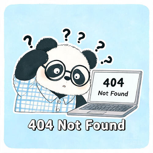 12_404困惑