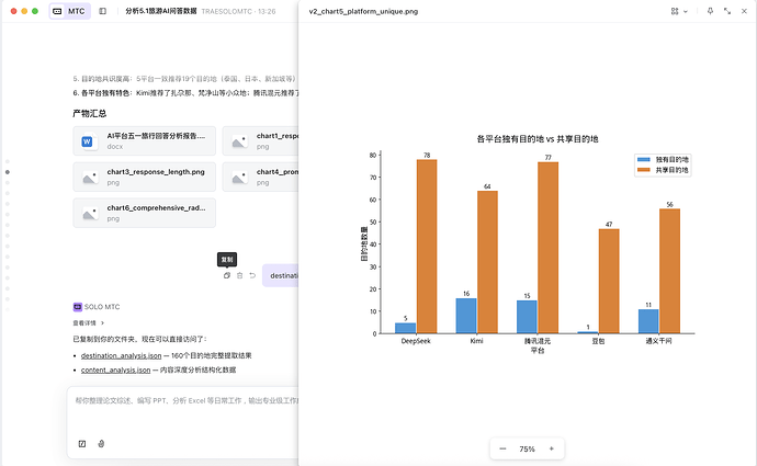 截屏2026-04-15 15.58.33