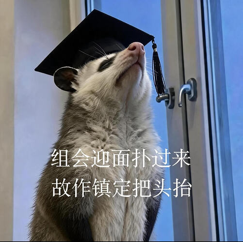 7e62462b7edd1d721d08634d6a037f7b