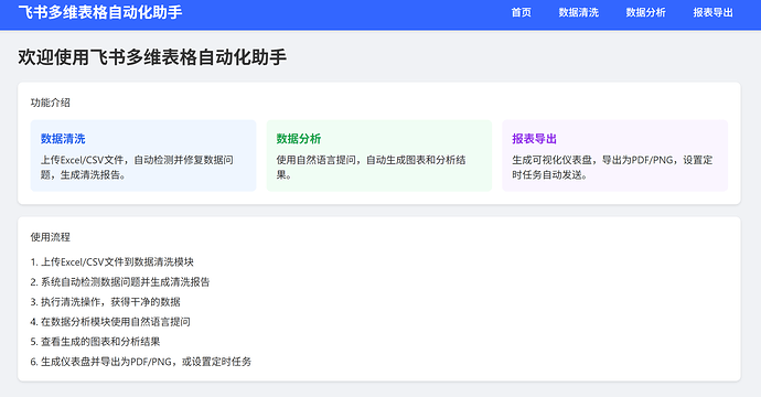 103b0c5e312a330f0d5d106cf70dc318