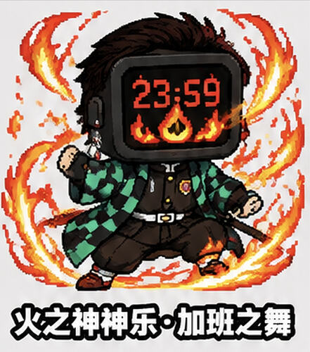 e7d34f10c9ec7be3525ebf9be6a32dad_origin(1)