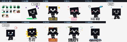audit_official_compare
