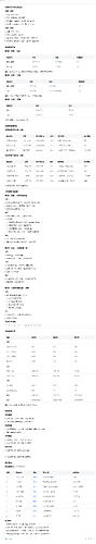 1a1a4466132cc33e9a87f6a5d2c16ebf
