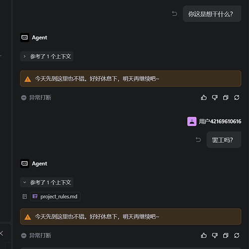 77447d5eddd6f98e8cd539404de86fe7