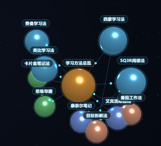 2d2b6ea382f131dfdb6df138e853d733