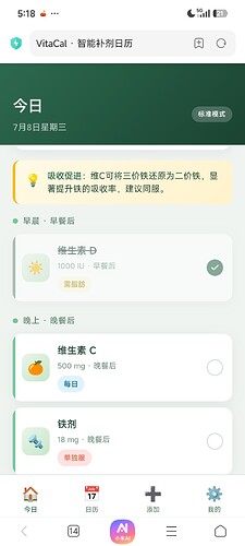 3aab150b6c3c99435928c4cdb61abd62