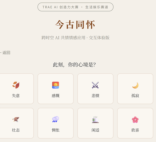 {B64107E2-FC2C-48CA-8100-B145C567A37C}