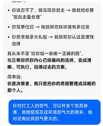 639ed099b12f1f4746a46bb58b145e72