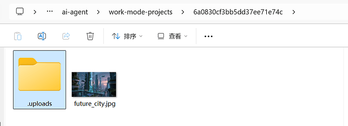 屏幕截图 2026-05-17 200401
