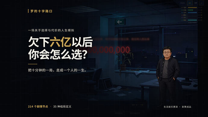 00-首图封面