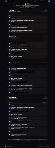 屏幕截图_22-4-2026_212935_