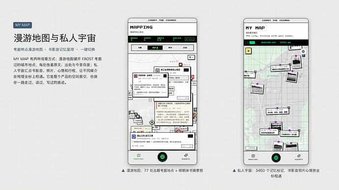 exec-55880a3d-6bed-43e6-b233-3c686217c05e