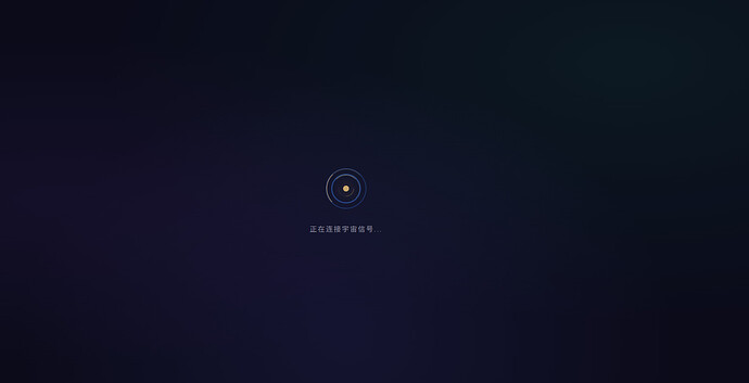 ScreenShot_2026-04-20_001520_172