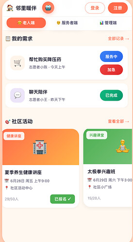 配图1