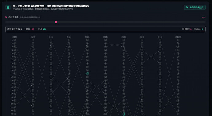 ba0d9e94-046d-4e11-ac83-58c45326e353