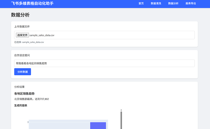 356465a63adfbf0ef536830fb0215d02