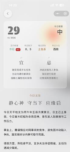 8cb32e321803e875c5dc2c472cddadae