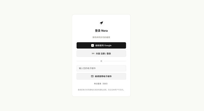 截屏2026-07-04 14.07.21