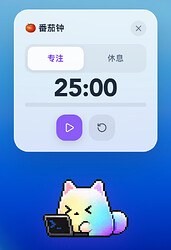 dd5b7d4ec0ca49787ab48d9c1ed003e4