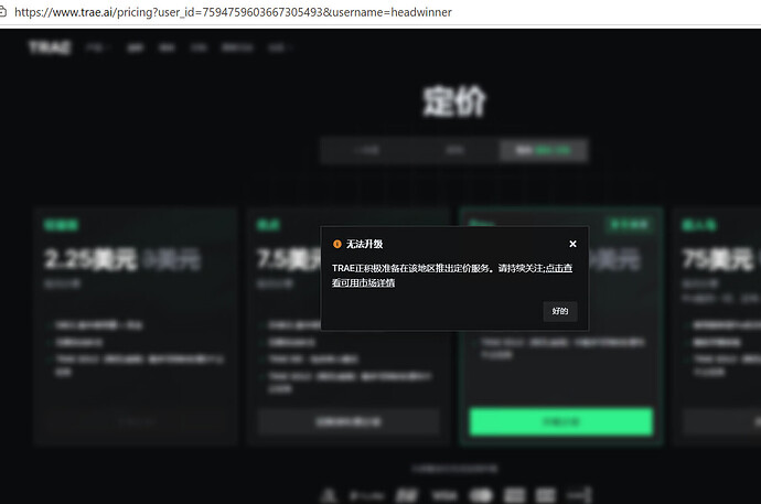 f856e948-abc3-4a92-88db-e478ed5ccfa2