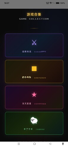 6dd4f8b3af91a40dabac01b942a783e0