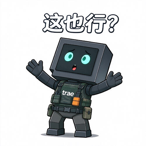 trae小机器人二次元形象设计 (9)