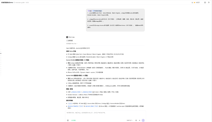 f960ee13ce48ad662a4708df48e1b74d