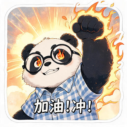 16_加油打气