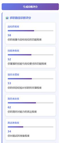 d82e7bbb-bf9a-4056-bf95-b9ed0ec919ba