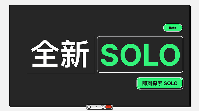 iShot_2026-04-19_18.37.40