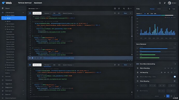 ssh-ui-mockup