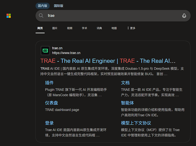 12_bing_search_trae