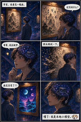eb4e32533fe823c75f133e7f94e295488fb243b80c50d3eecb14cc45b13bc5dd