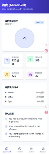 screencapture-localhost-5173-2026-04-14-23_13_04