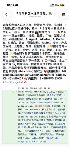 3fa20a694480bd7fb08fe7ad5458e7a7