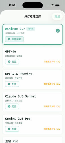 04_model_selection