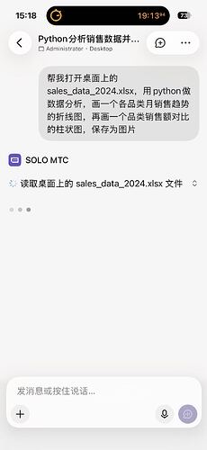 4e370bd68a927bb49ba94c7189d0f1d5