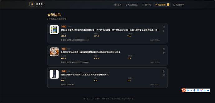 7c19a8389f57ac42471e7b0589709365