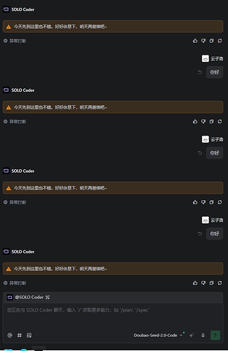 4db1c65f-93cf-46a8-b12a-d68014938db4