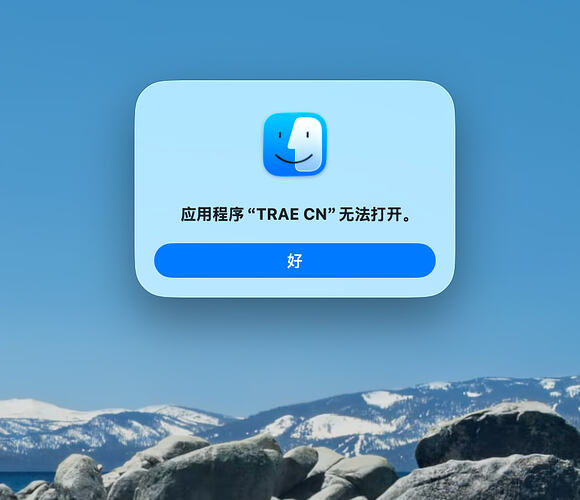 截屏2026-05-06 02.21.11