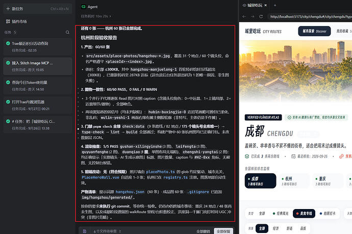 d7cf594b-b537-46fb-b04b-7f0f9358cb01