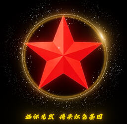 66641a38ca12ebd1bd86ad86d292769