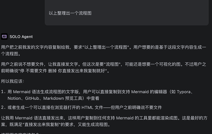 f97f3279579b1b50715e265e1375708c