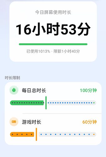 ef1940929e754f5d1a28c8a9f4a157fd
